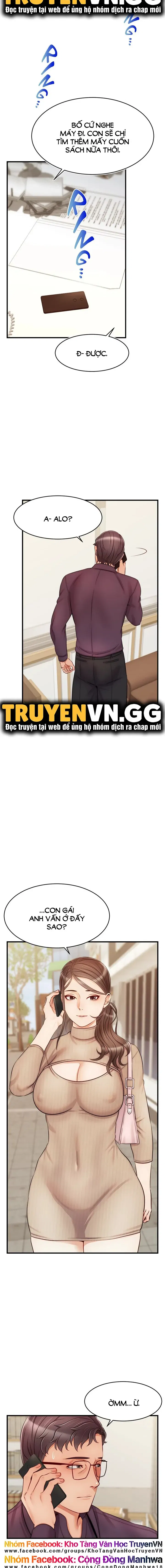 ca-nha-thuong-nhau-chap-20-17 integer