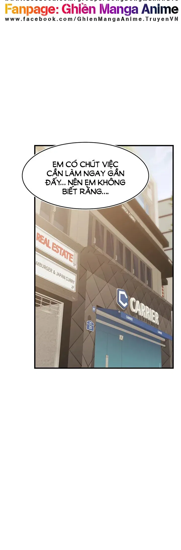 ca-nha-thuong-nhau-chap-20-18 integer