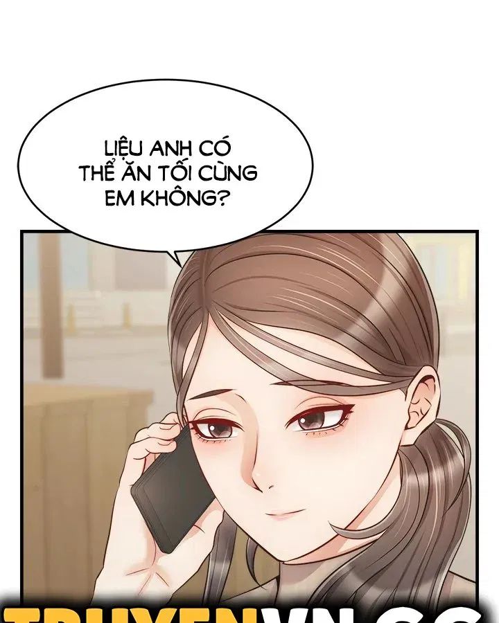 ca-nha-thuong-nhau-chap-20-19 integer