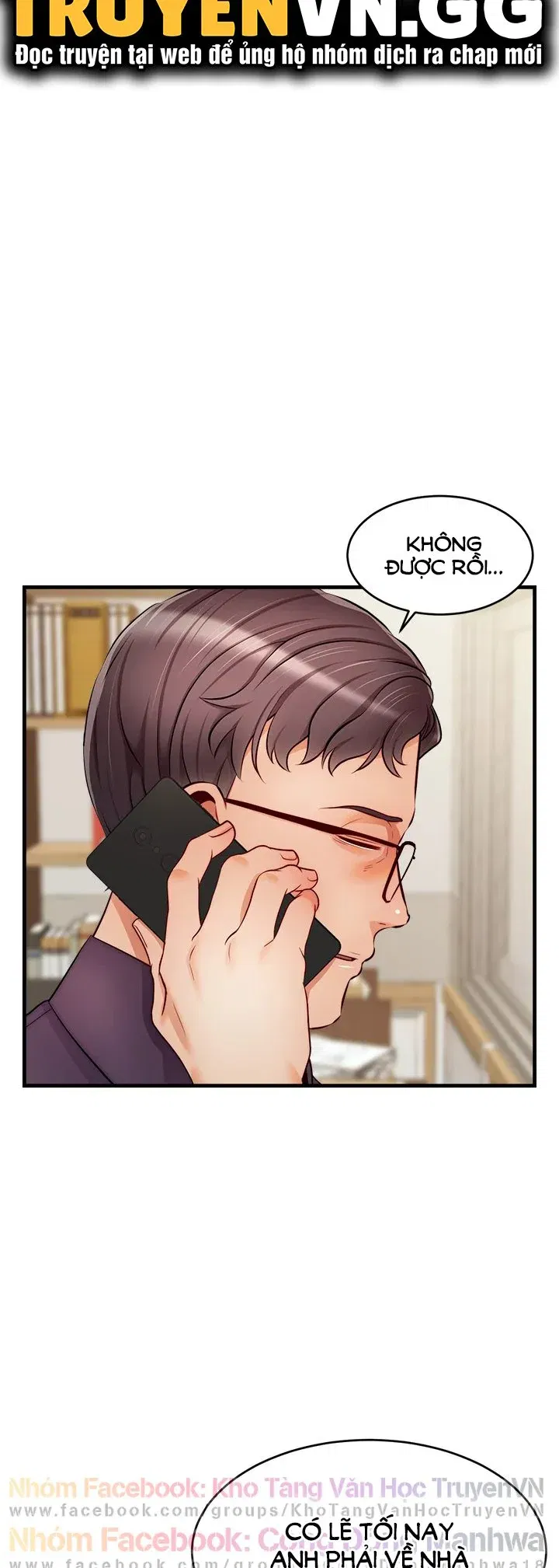 ca-nha-thuong-nhau-chap-20-21 integer