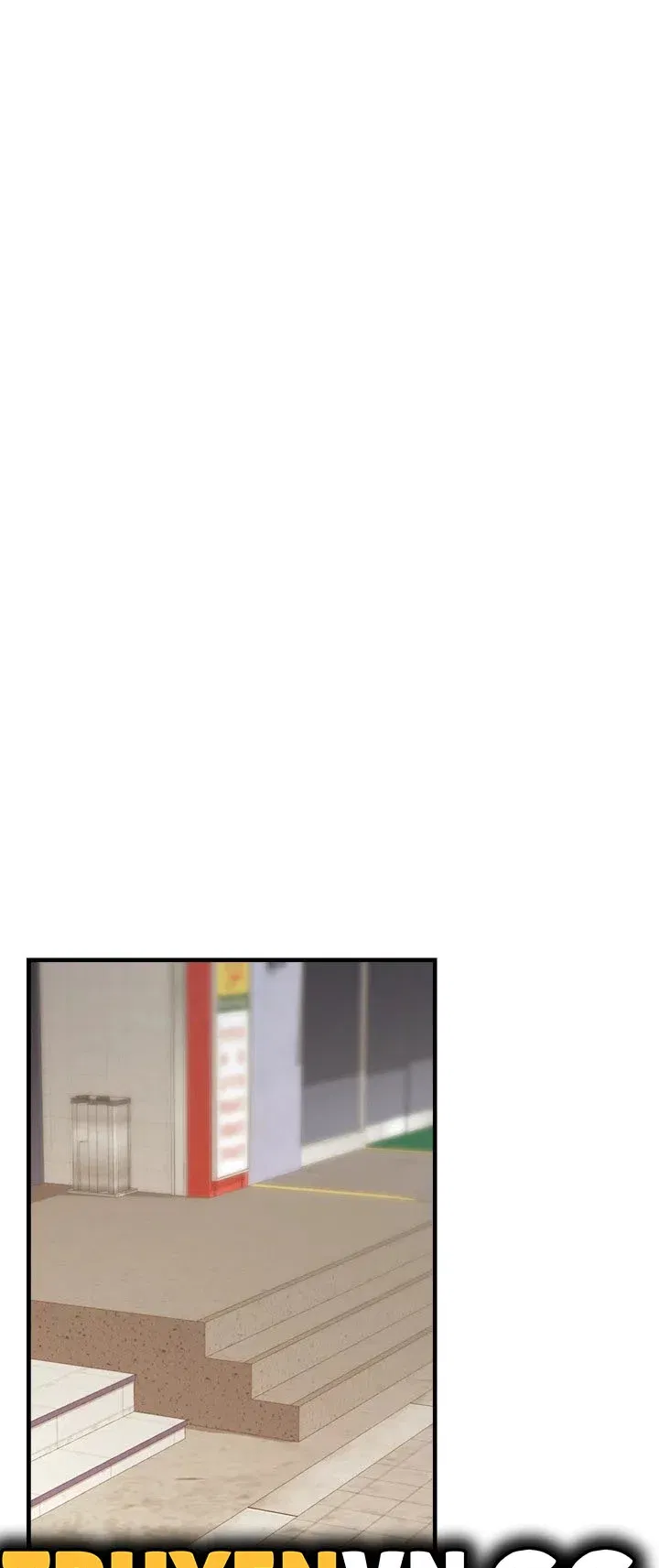 ca-nha-thuong-nhau-chap-20-23 integer