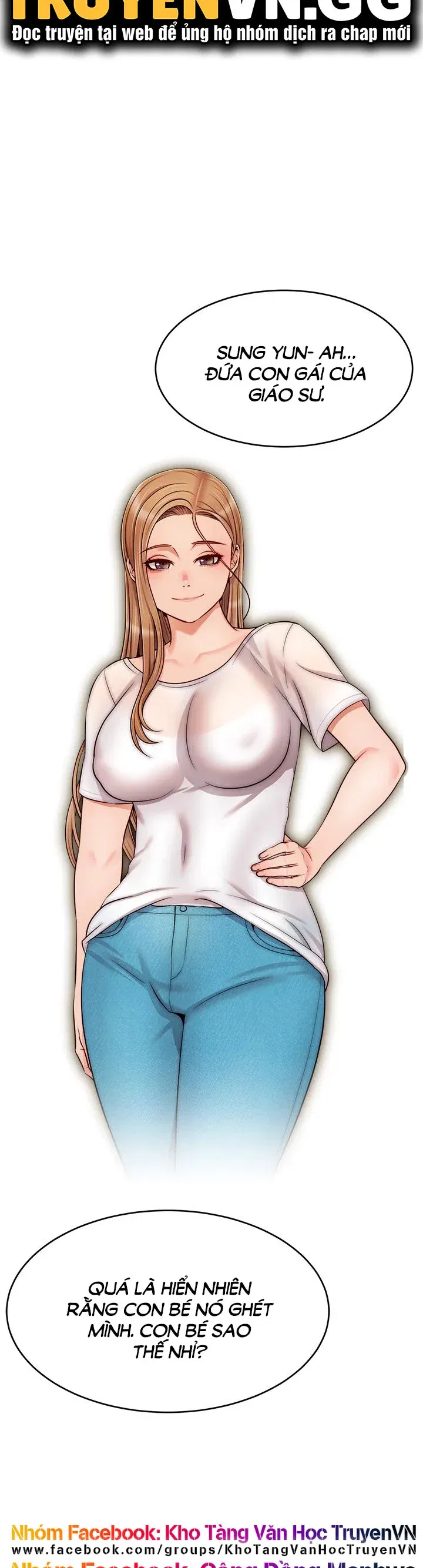 ca-nha-thuong-nhau-chap-20-25 integer