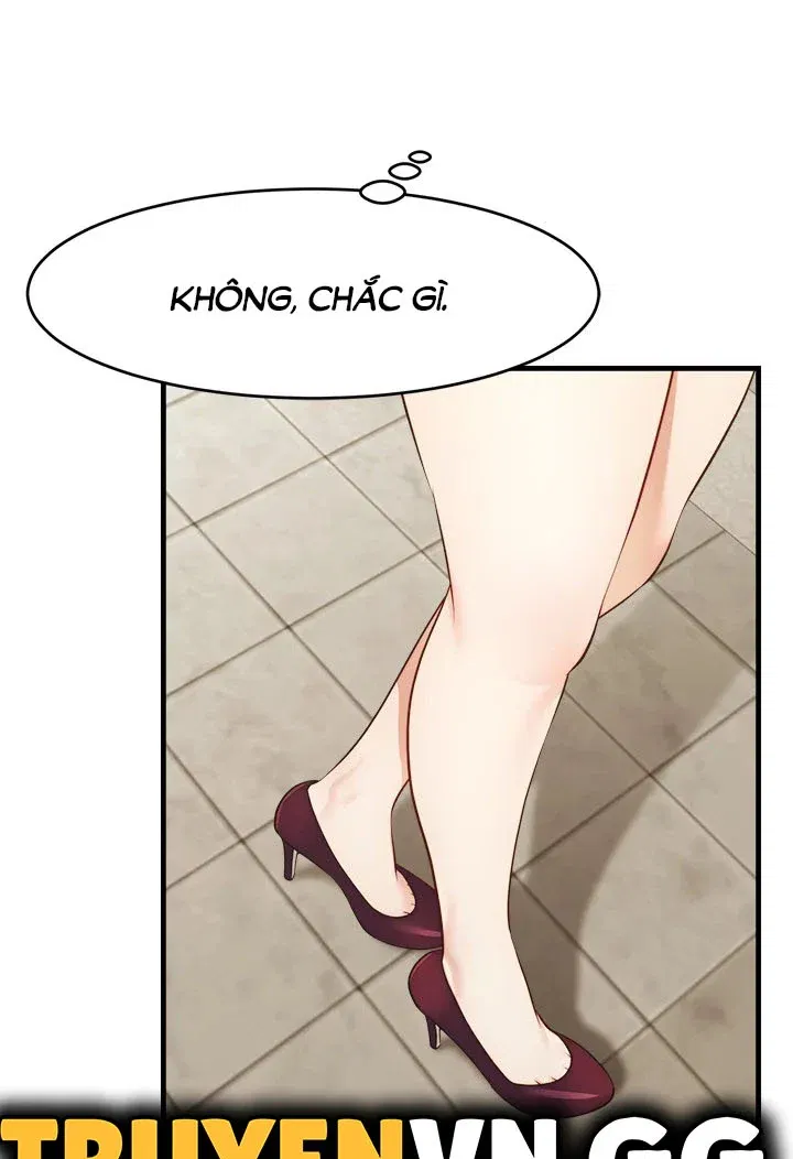 ca-nha-thuong-nhau-chap-20-27 integer