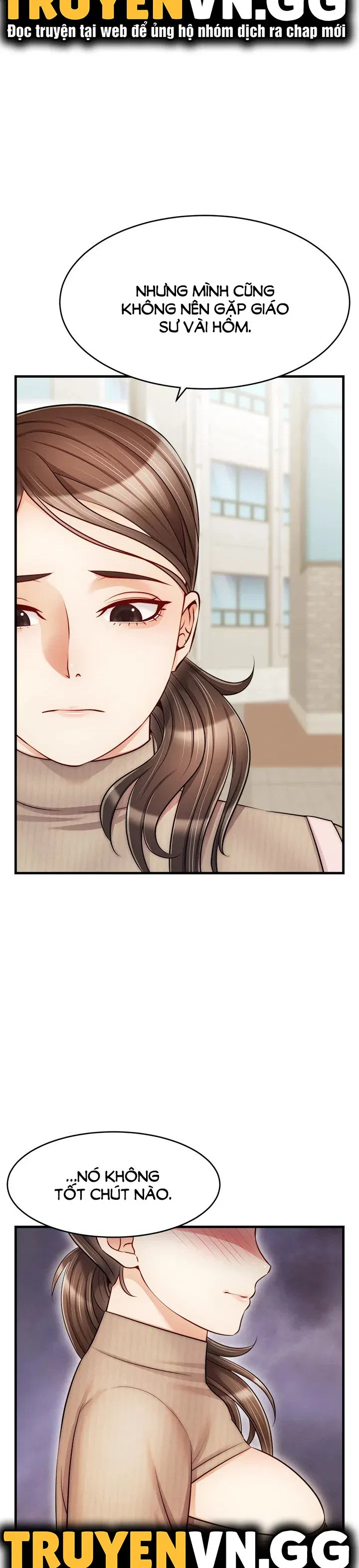 ca-nha-thuong-nhau-chap-20-28 integer