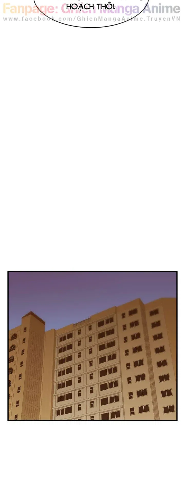 ca-nha-thuong-nhau-chap-20-30 integer