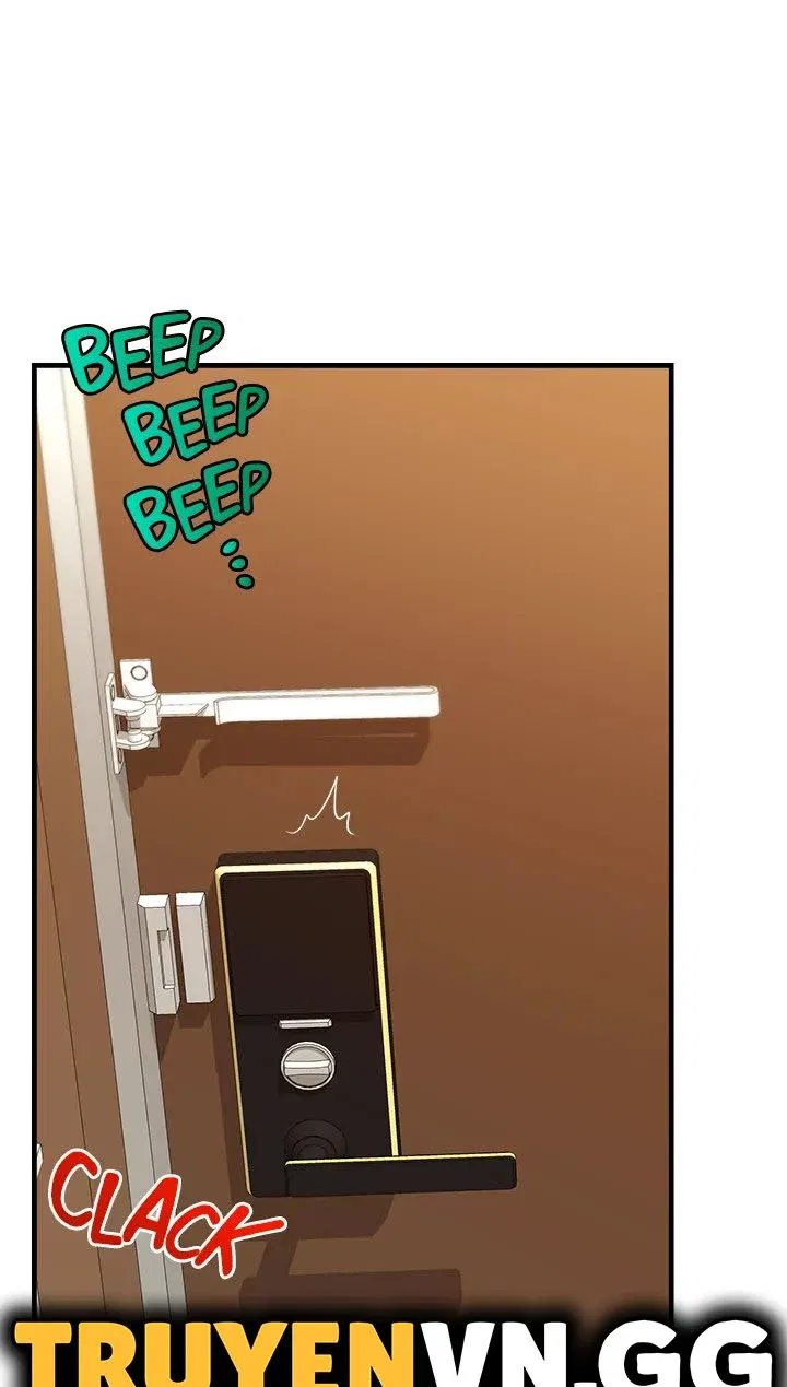 ca-nha-thuong-nhau-chap-20-31 integer