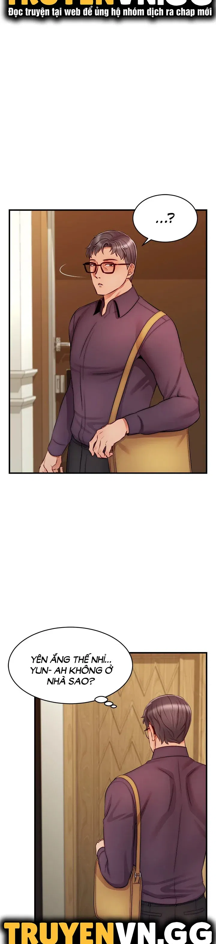 ca-nha-thuong-nhau-chap-20-32 integer