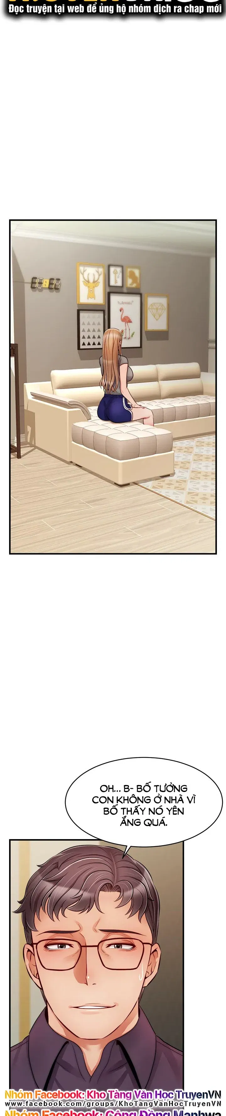 ca-nha-thuong-nhau-chap-20-33 integer