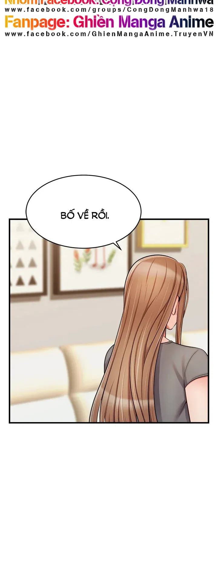 ca-nha-thuong-nhau-chap-20-34 integer