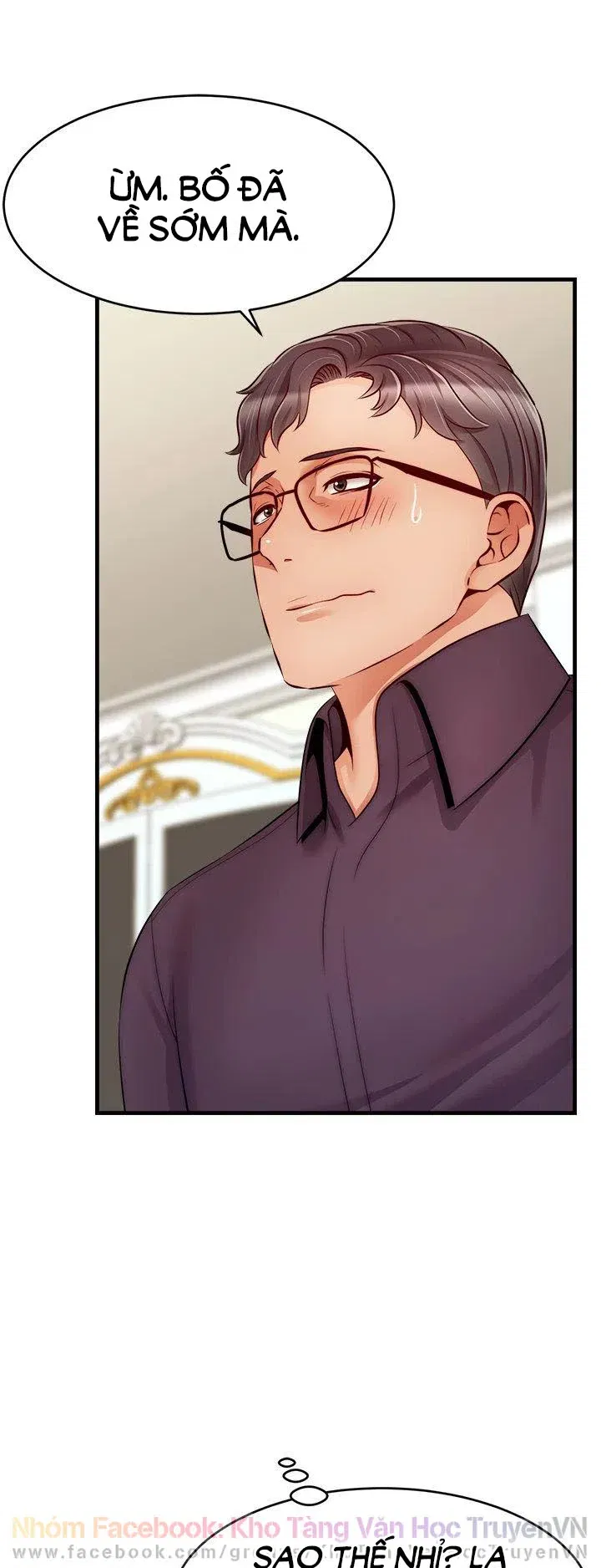 ca-nha-thuong-nhau-chap-20-35 integer