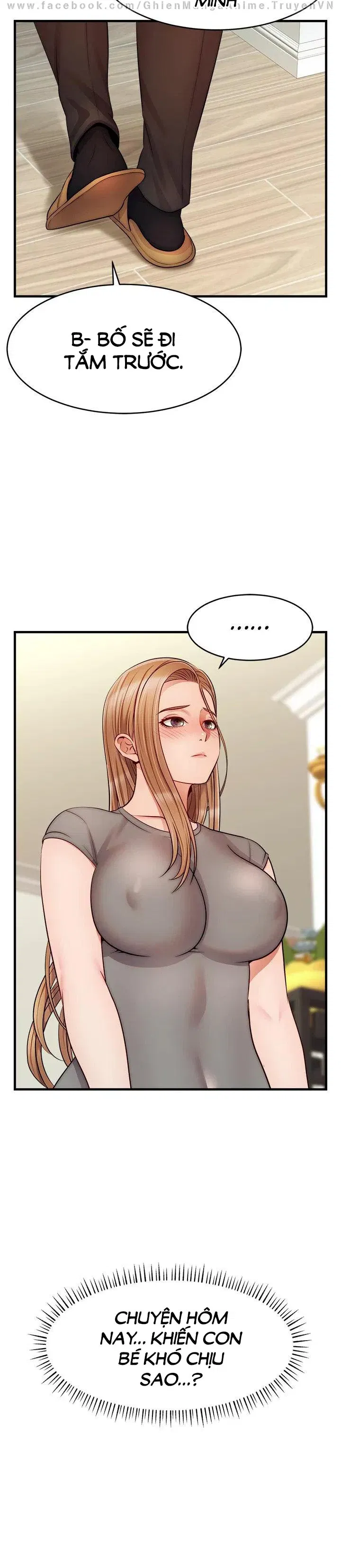 ca-nha-thuong-nhau-chap-20-37 integer