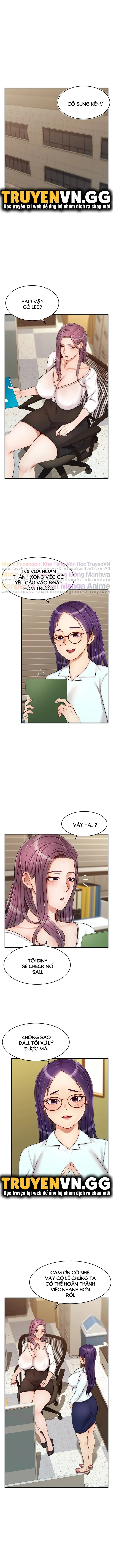 ca-nha-thuong-nhau-chap-21-0 integer