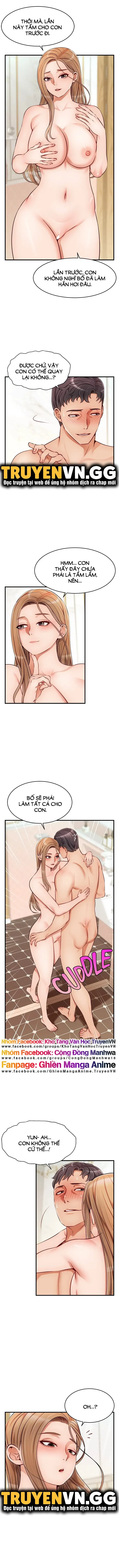 ca-nha-thuong-nhau-chap-21-4 integer