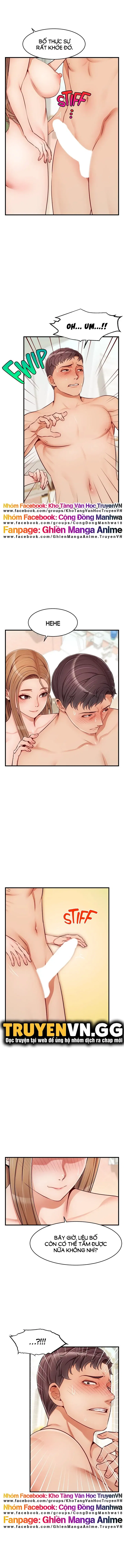 ca-nha-thuong-nhau-chap-21-5 integer