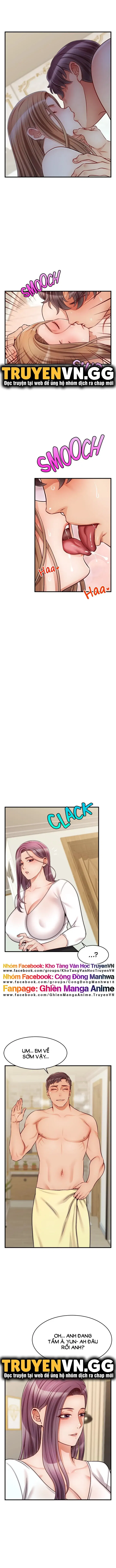 ca-nha-thuong-nhau-chap-21-8 integer