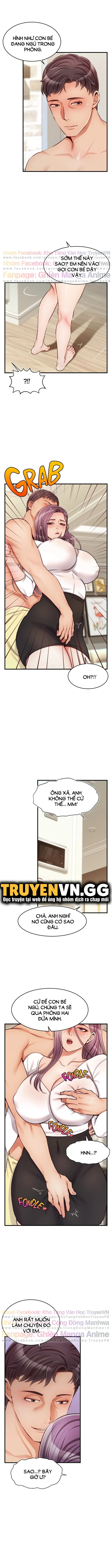 ca-nha-thuong-nhau-chap-21-9 integer