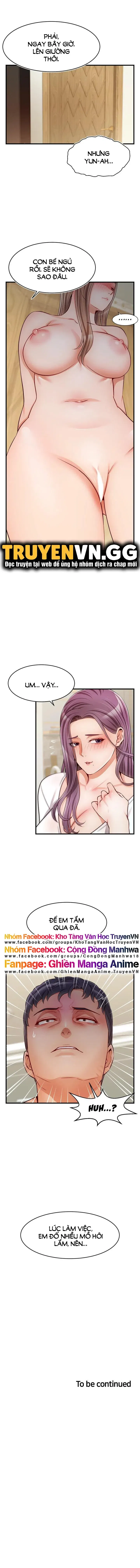 ca-nha-thuong-nhau-chap-21-10 integer