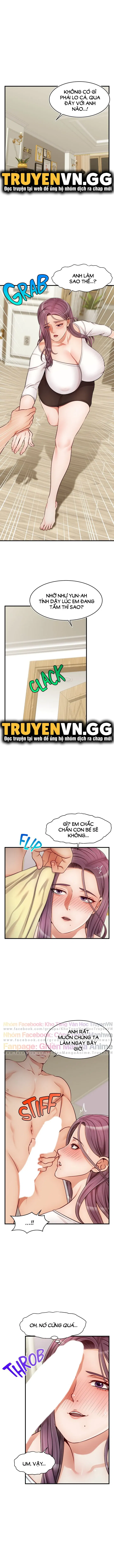 ca-nha-thuong-nhau-chap-22-0 integer