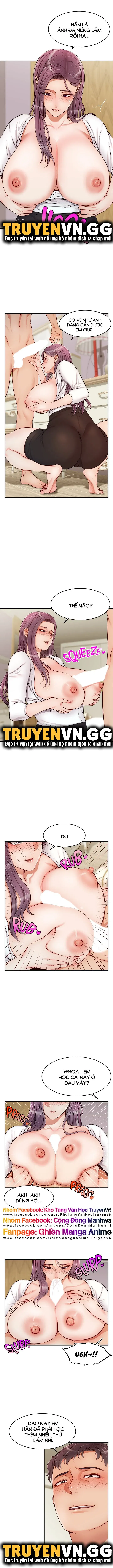 ca-nha-thuong-nhau-chap-22-1 integer