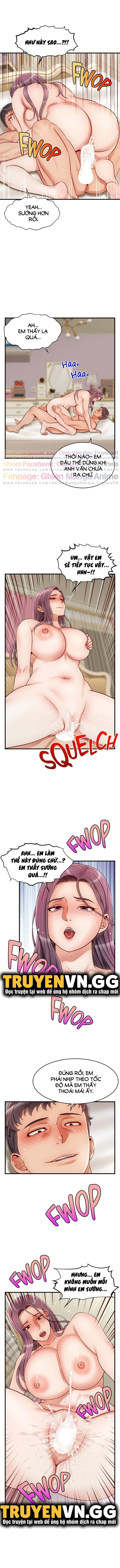 ca-nha-thuong-nhau-chap-22-6 integer