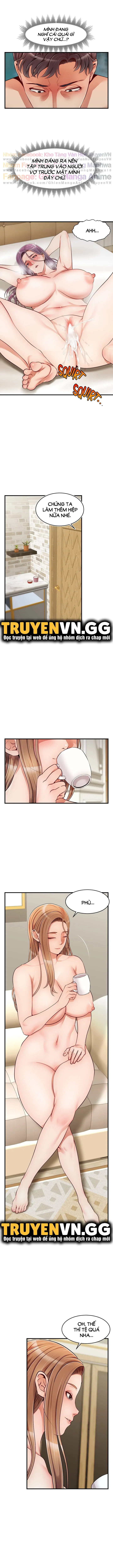 ca-nha-thuong-nhau-chap-22-8 integer