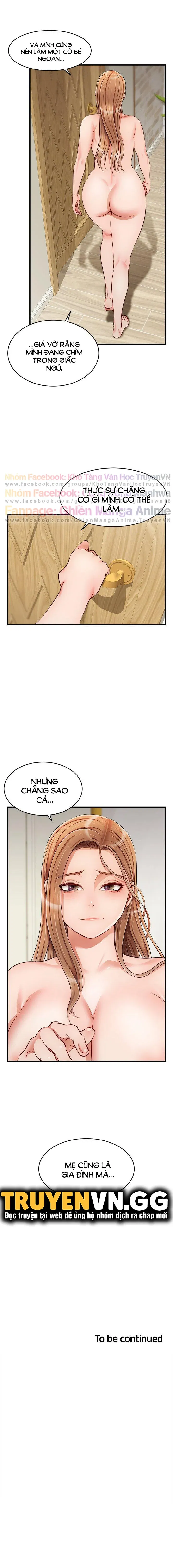 ca-nha-thuong-nhau-chap-22-10 integer