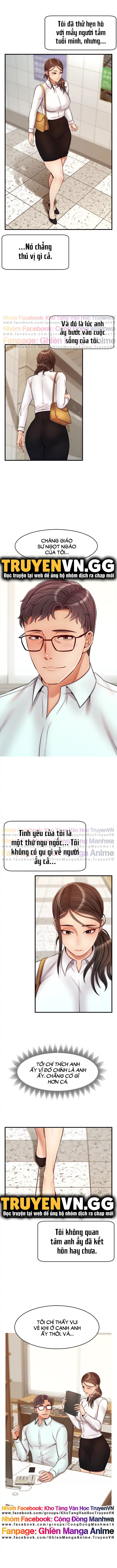 ca-nha-thuong-nhau-chap-23-9 integer