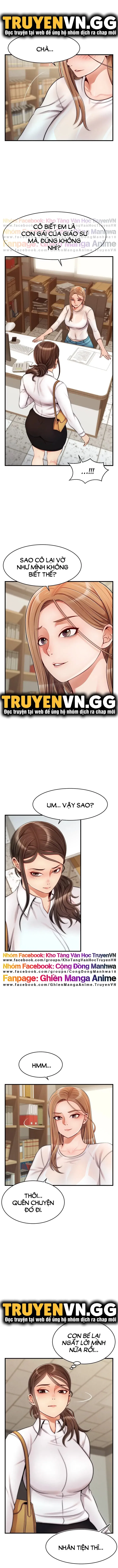 ca-nha-thuong-nhau-chap-24-1 integer