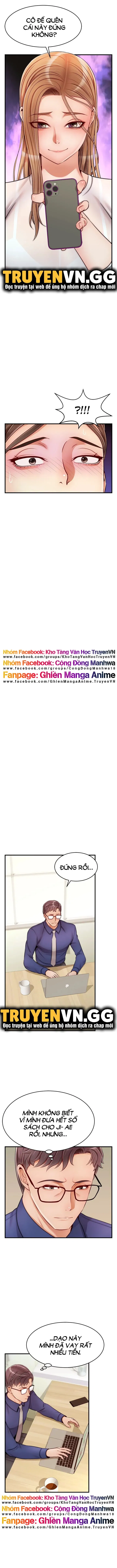 ca-nha-thuong-nhau-chap-24-3 integer