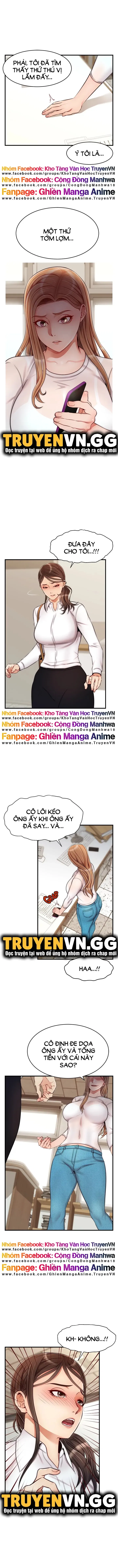 ca-nha-thuong-nhau-chap-24-5 integer