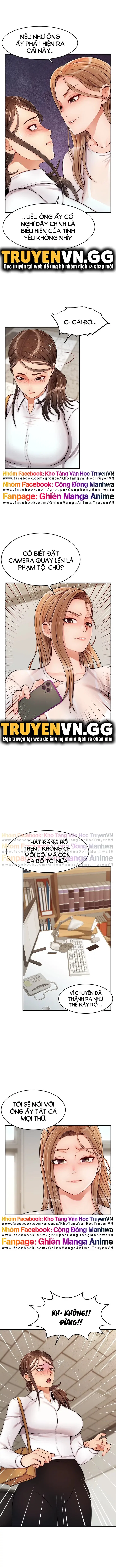 ca-nha-thuong-nhau-chap-24-7 integer