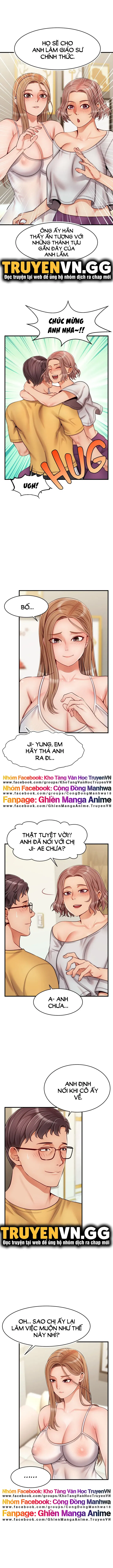 ca-nha-thuong-nhau-chap-25-3 integer