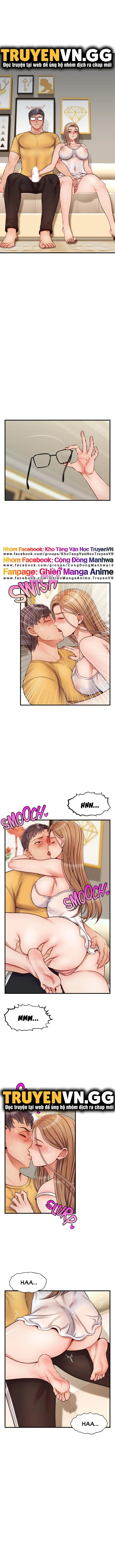 ca-nha-thuong-nhau-chap-25-6 integer