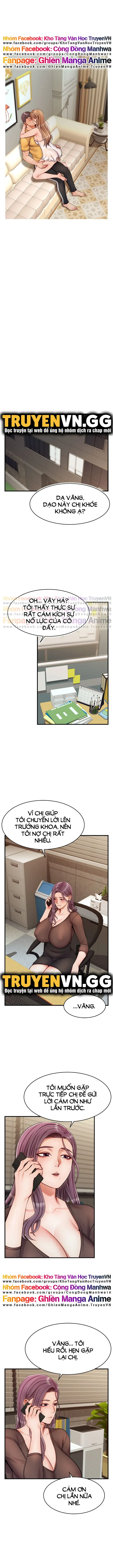 ca-nha-thuong-nhau-chap-25-7 integer