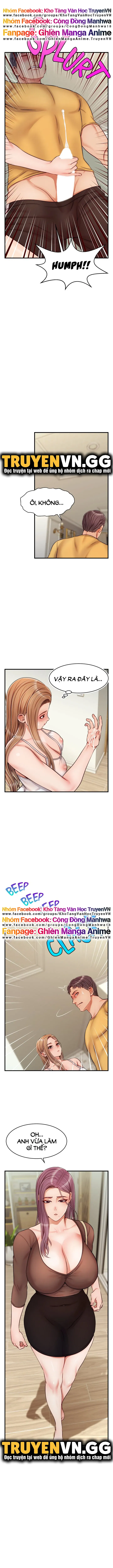 ca-nha-thuong-nhau-chap-26-2 integer