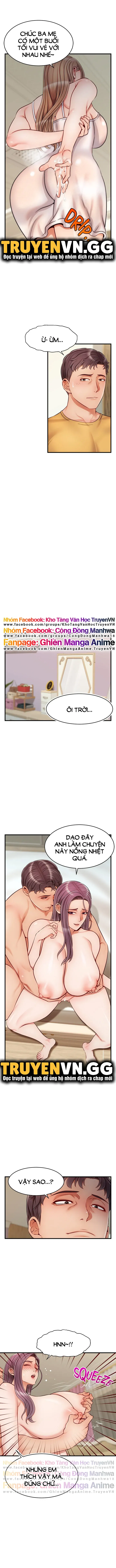 ca-nha-thuong-nhau-chap-26-4 integer