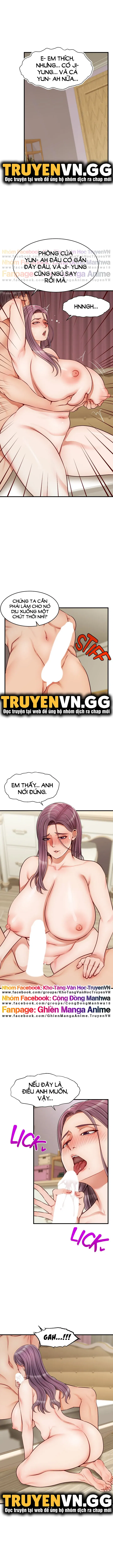 ca-nha-thuong-nhau-chap-26-5 integer