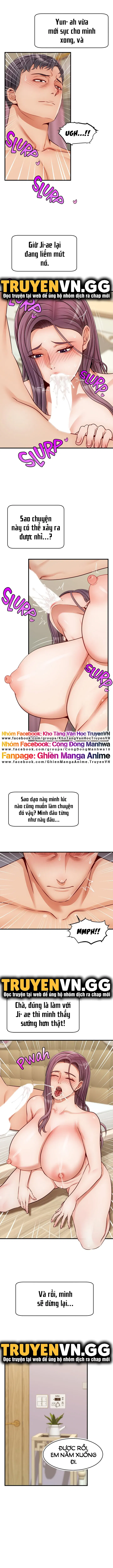 ca-nha-thuong-nhau-chap-26-6 integer