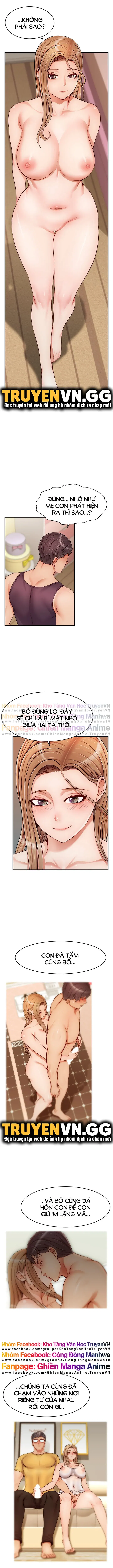 ca-nha-thuong-nhau-chap-27-3 integer