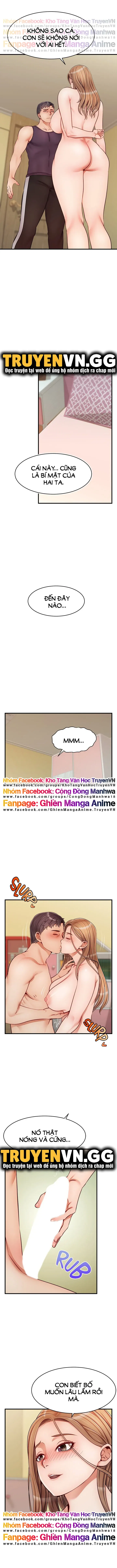 ca-nha-thuong-nhau-chap-27-5 integer