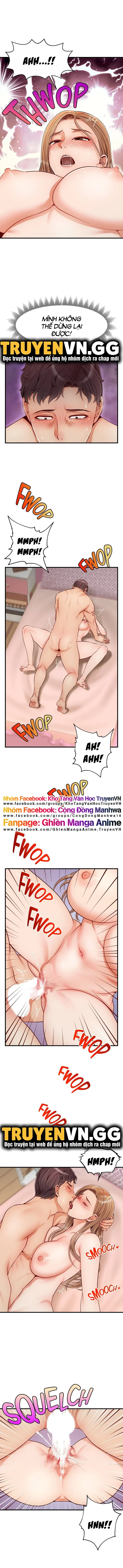 ca-nha-thuong-nhau-chap-27-7 integer