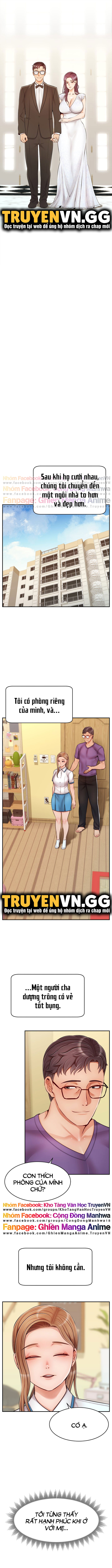 ca-nha-thuong-nhau-chap-28-1 integer