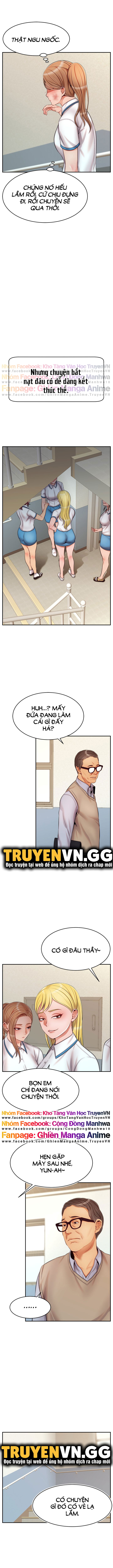 ca-nha-thuong-nhau-chap-28-4 integer