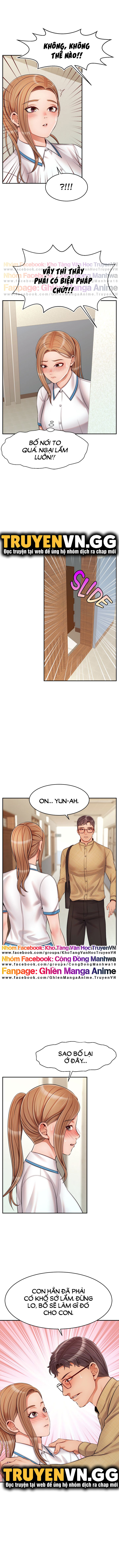 ca-nha-thuong-nhau-chap-28-6 integer