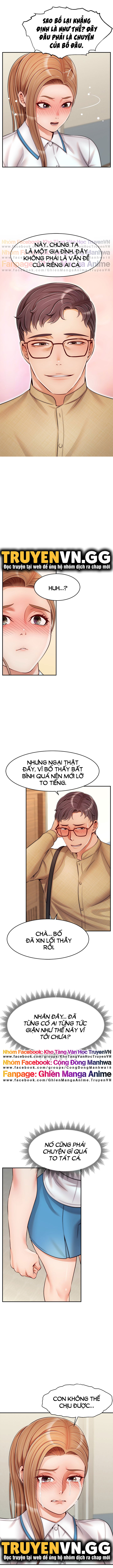 ca-nha-thuong-nhau-chap-28-7 integer