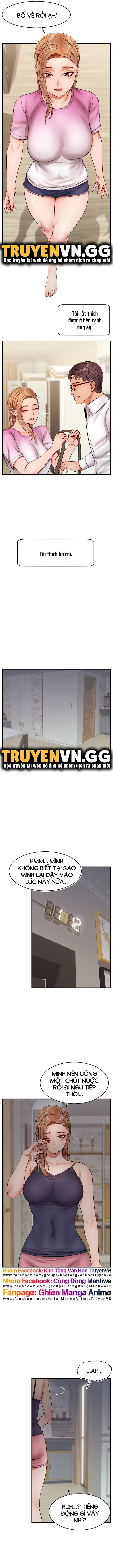 ca-nha-thuong-nhau-chap-29-3 integer