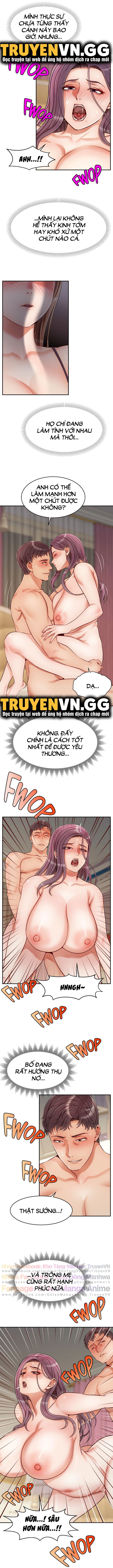 ca-nha-thuong-nhau-chap-29-5 integer