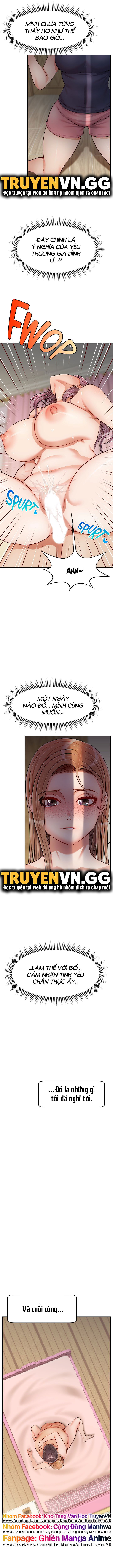 ca-nha-thuong-nhau-chap-29-6 integer