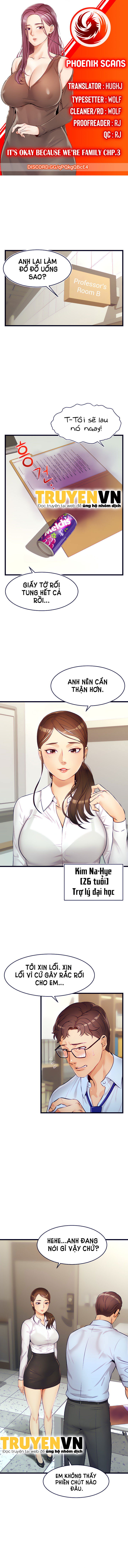 ca-nha-thuong-nhau-chap-3-0 integer