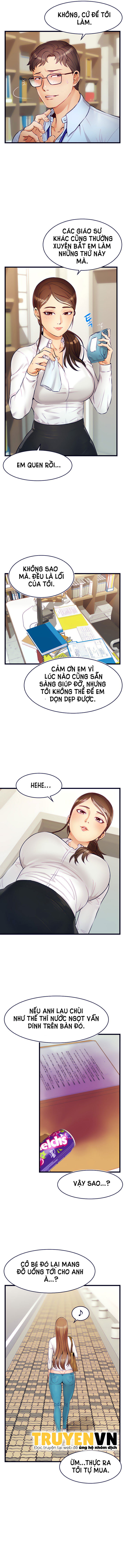 ca-nha-thuong-nhau-chap-3-1 integer